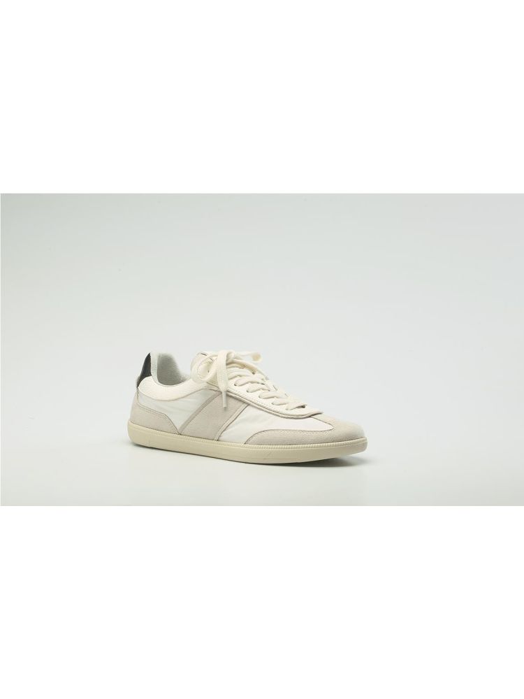Deportivos Mujer Corina M1515 Estilo Retro 2
