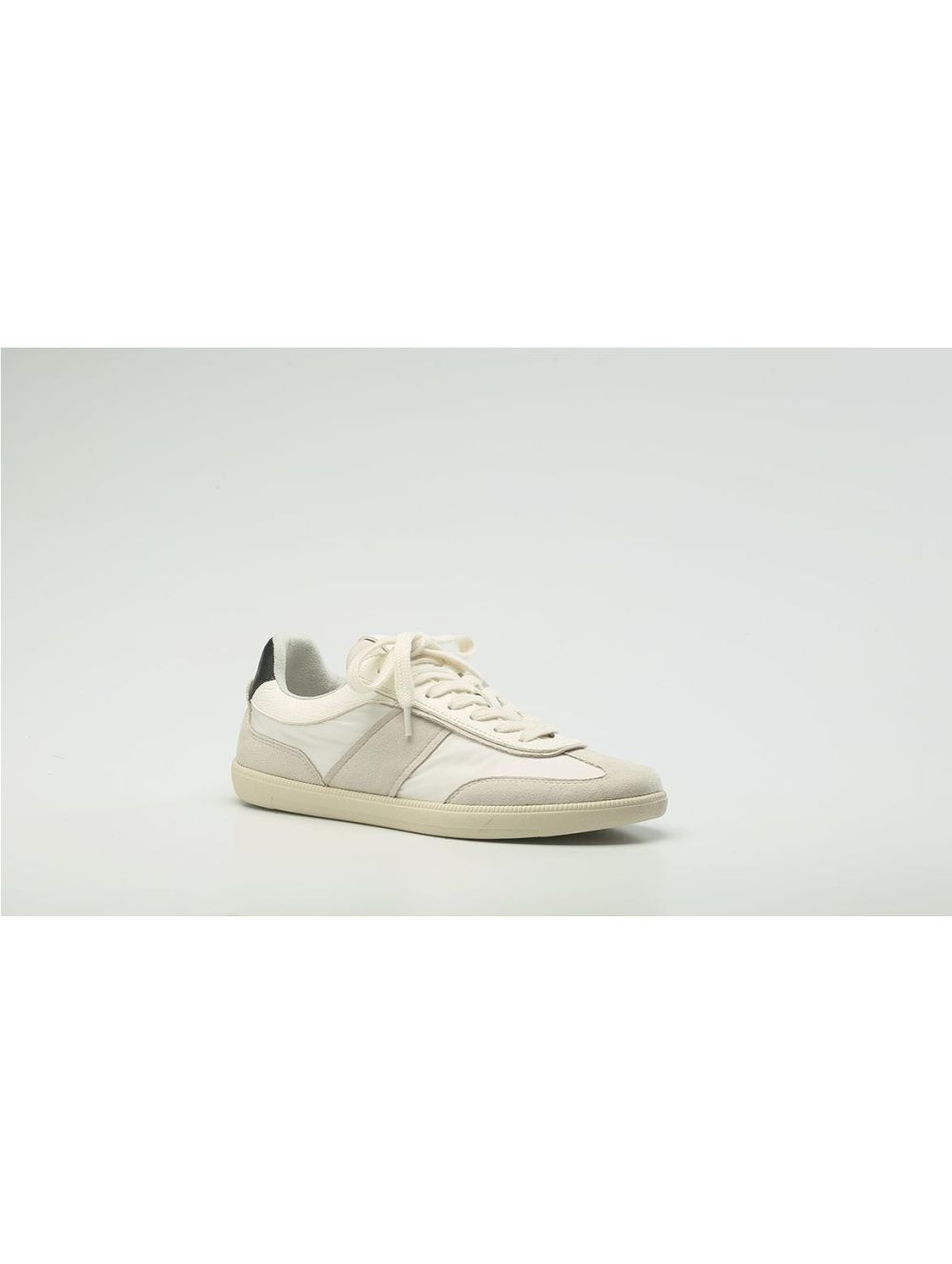 Deportivos Mujer Corina M1515 Estilo Retro