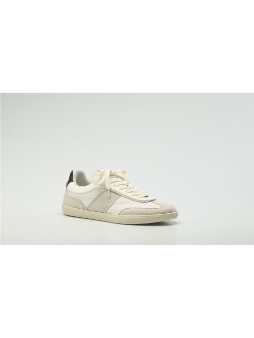 Deportivos Mujer Corina M1515 Estilo Retro