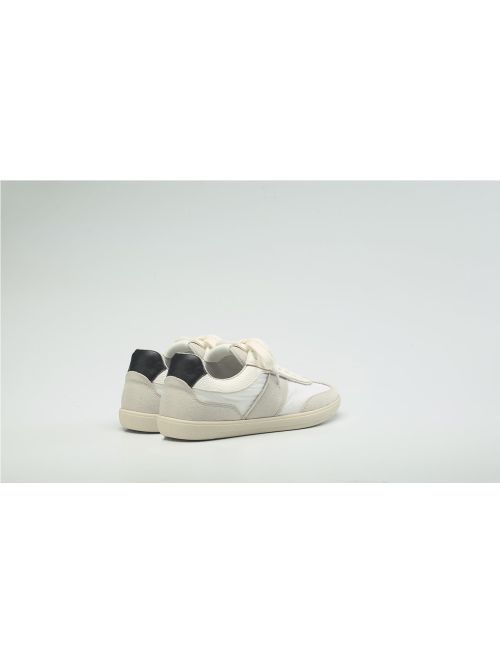 Deportivos Mujer Corina M1515 Estilo Retro
