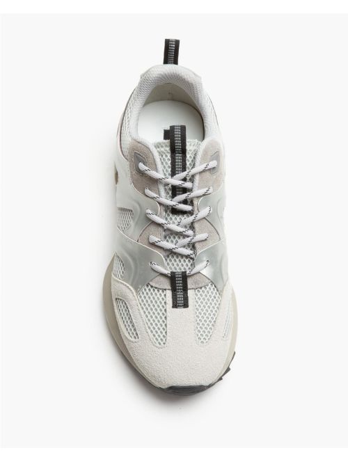 Deportivas Mujer Corina M5116 Retro Running