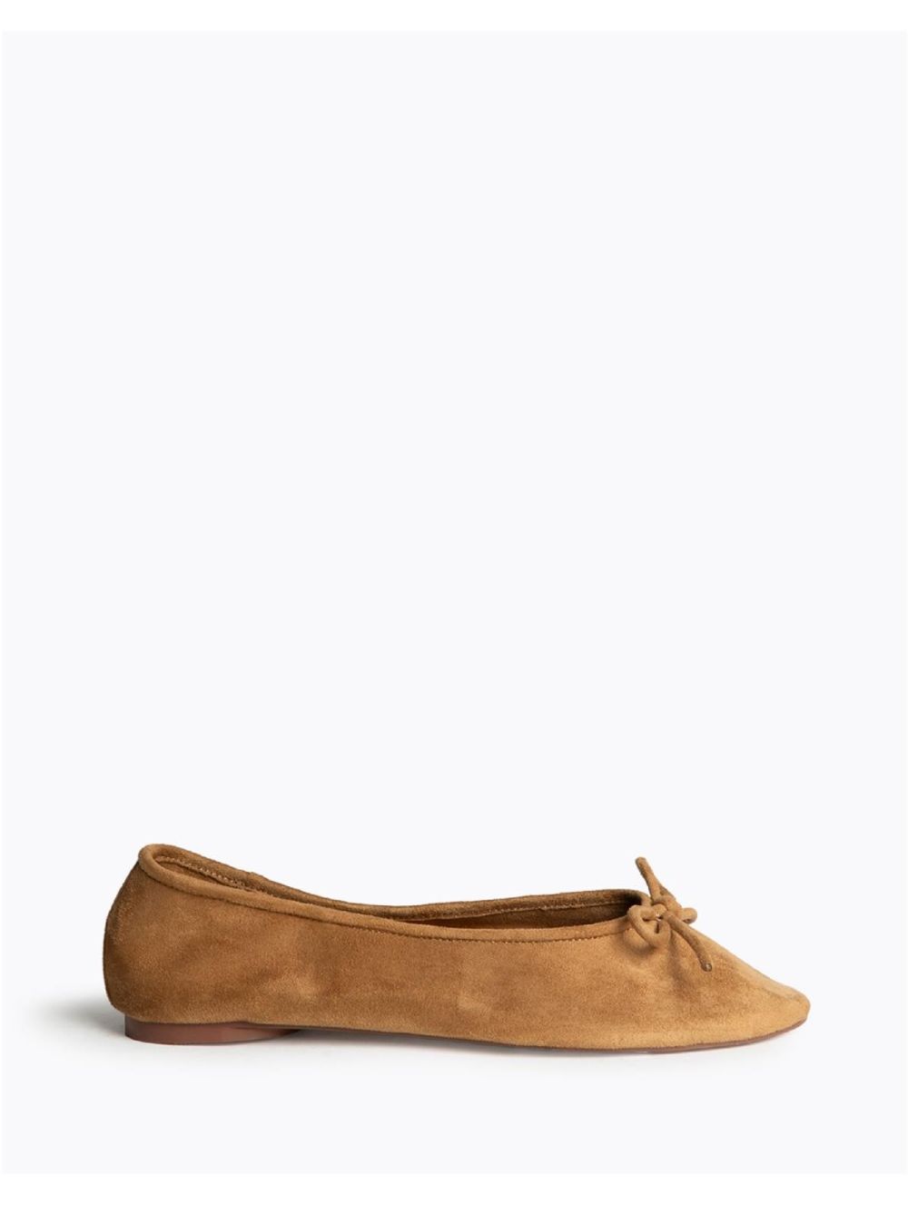 Bailarinas Mujer Corina M5590 | Zapatos Planos