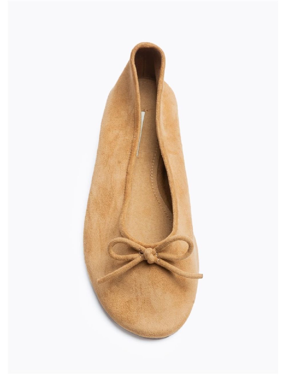 Bailarinas Mujer Corina M5590 | Zapatos Planos