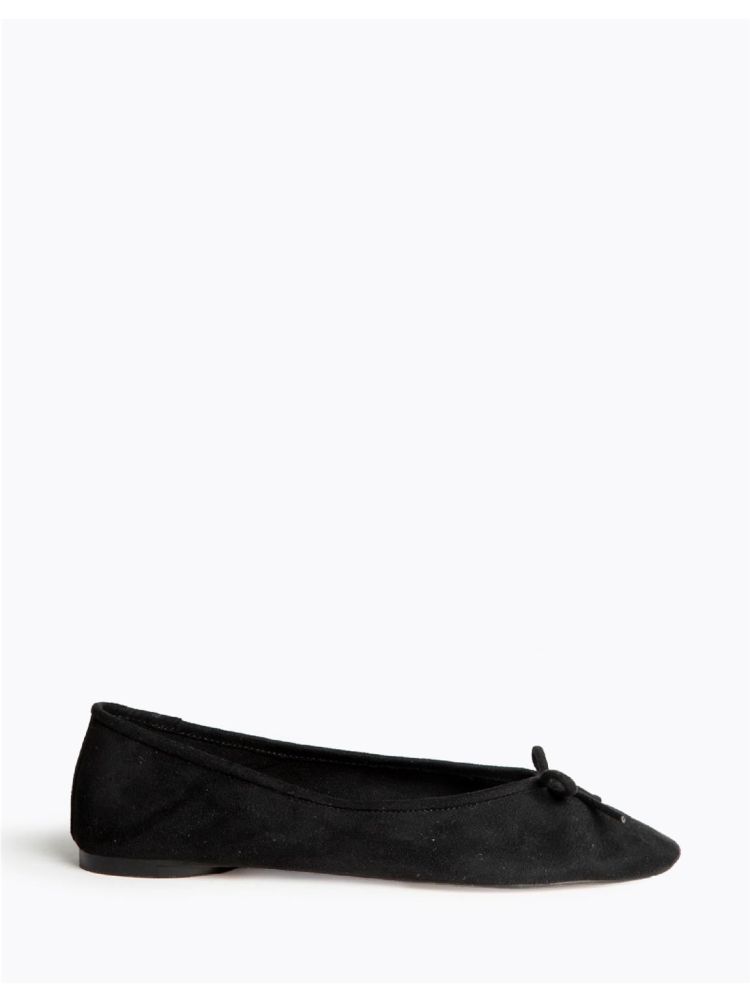 Bailarinas Mujer Corina M5590 | Zapatos Planos
