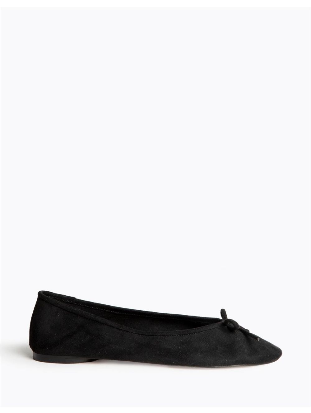 Bailarinas Mujer Corina M5590 | Zapatos Planos