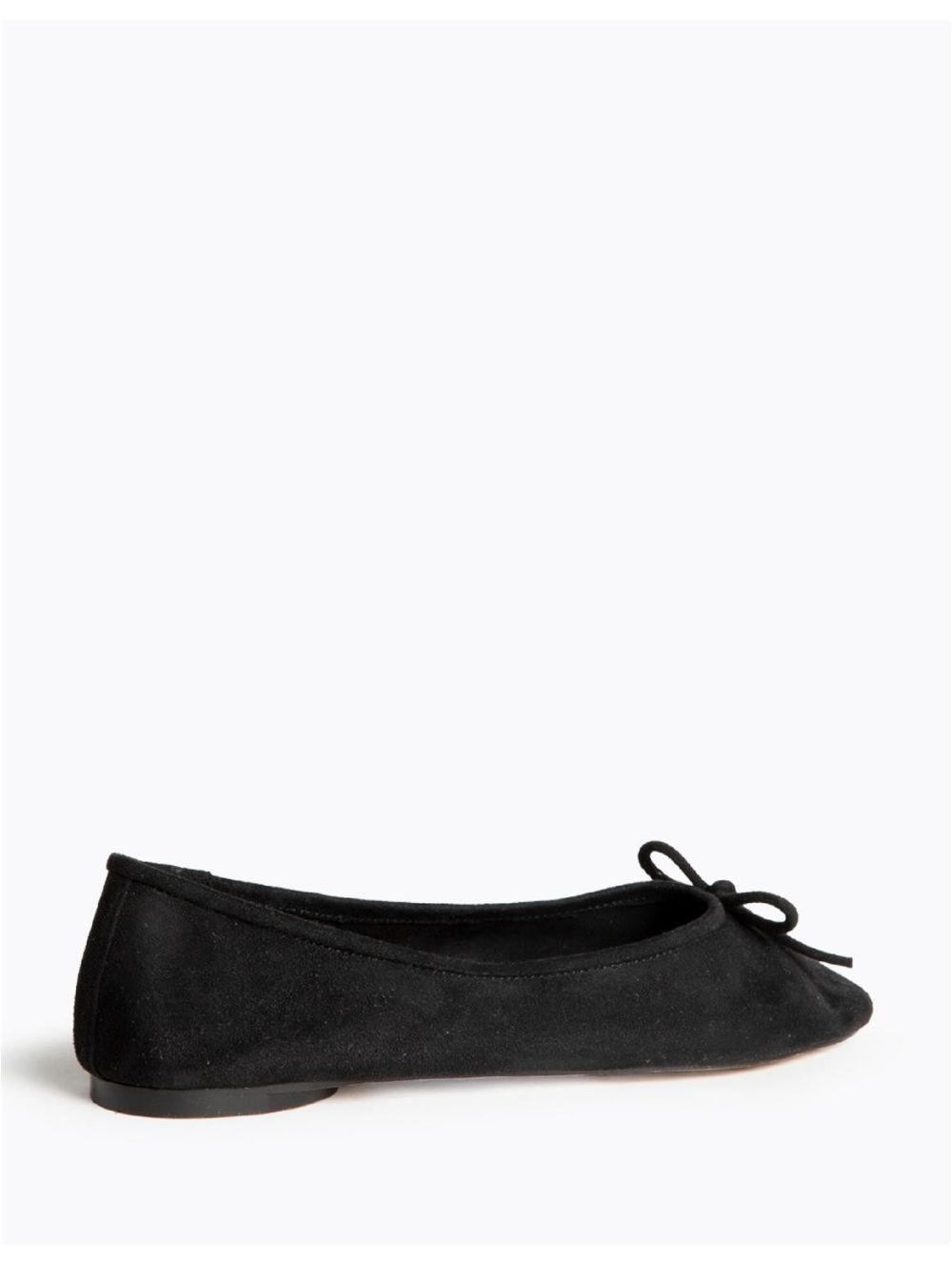 Bailarinas Mujer Corina M5590 | Zapatos Planos
