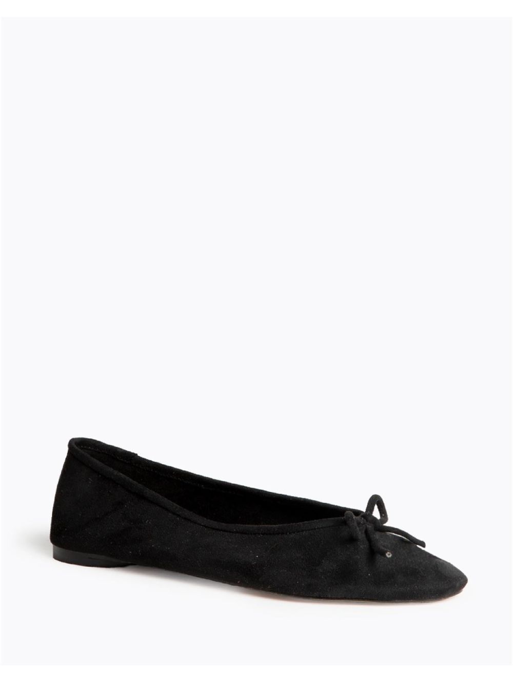 Bailarinas Mujer Corina M5590 | Zapatos Planos
