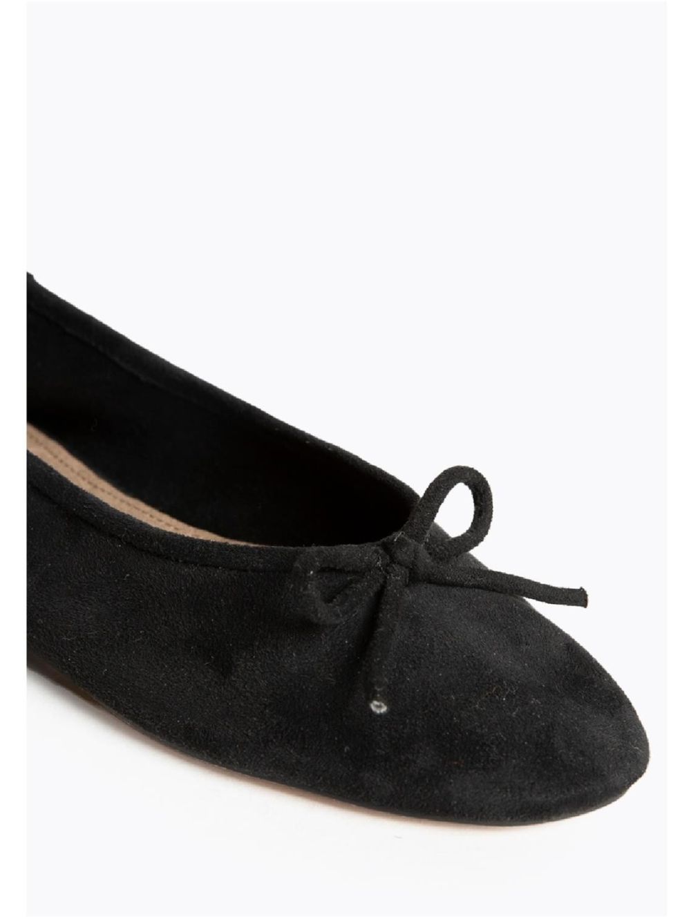 Bailarinas Mujer Corina M5590 | Zapatos Planos