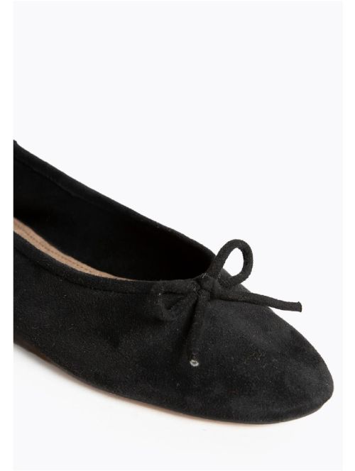 Bailarinas Mujer Corina M5590 | Zapatos Planos