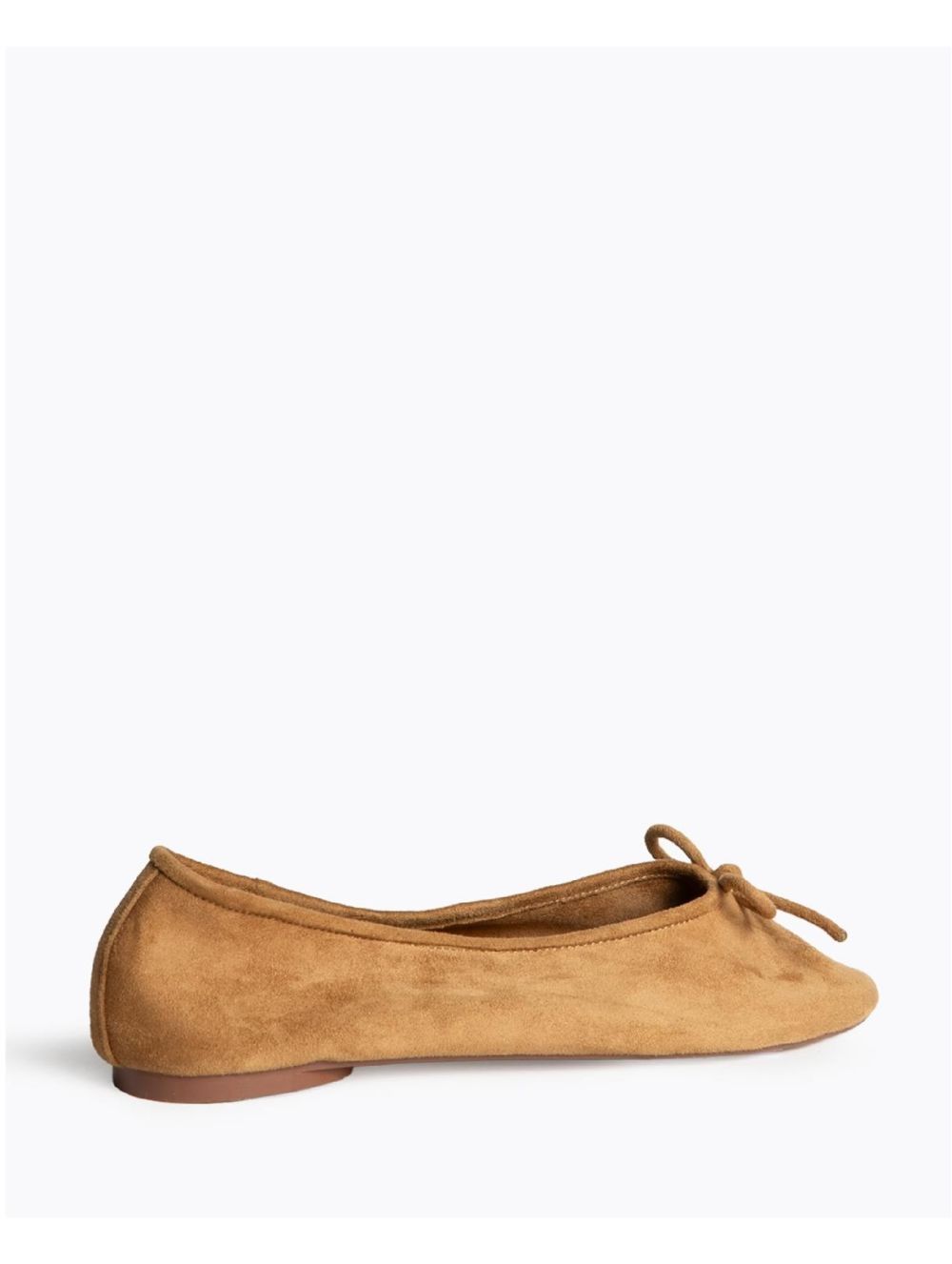 Bailarinas Mujer Corina M5590 | Zapatos Planos