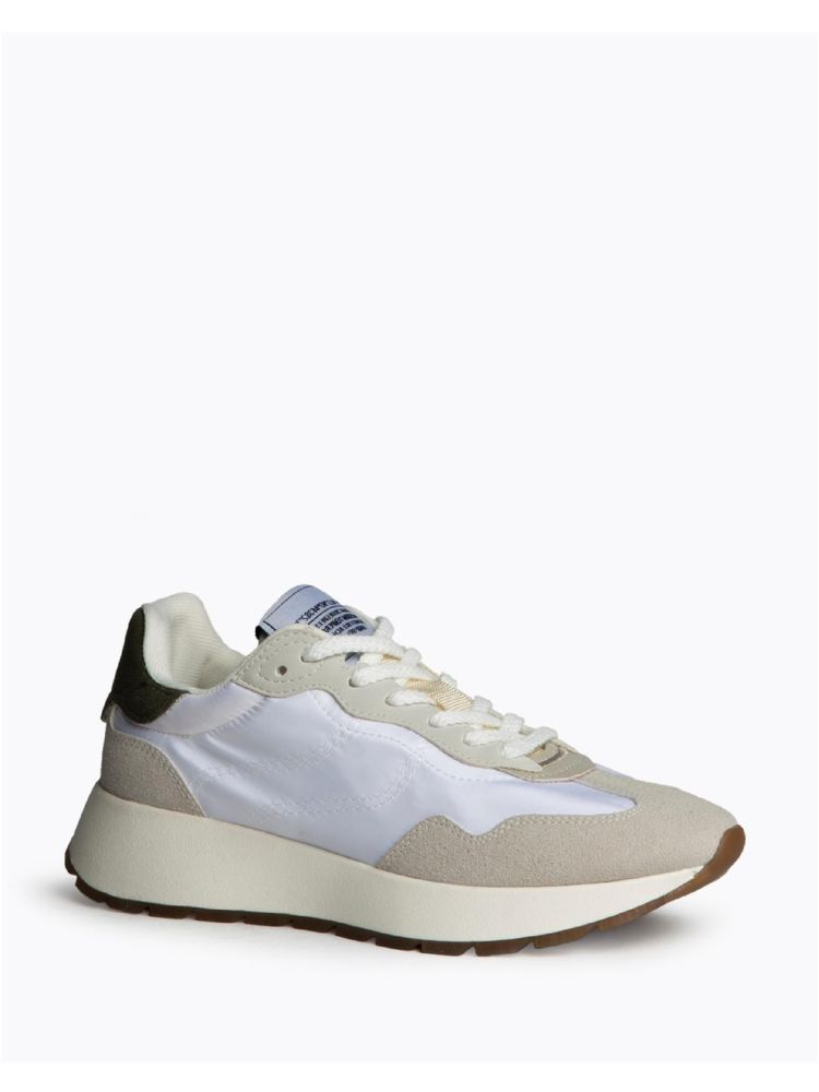 Deportivos Mujer Corina M5565 Retro Running 2