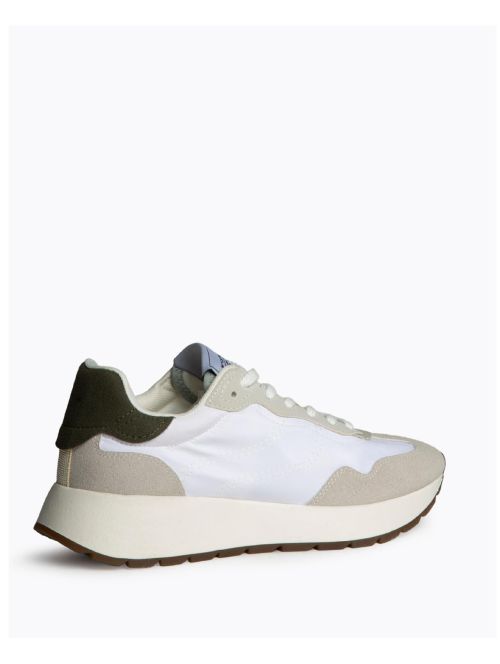 Deportivos Mujer Corina M5565 Retro Running