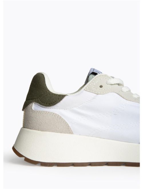 Deportivos Mujer Corina M5565 Retro Running