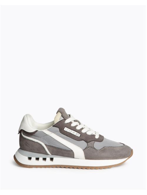 Deportivos Mujer Corina M5580 Retro Running
