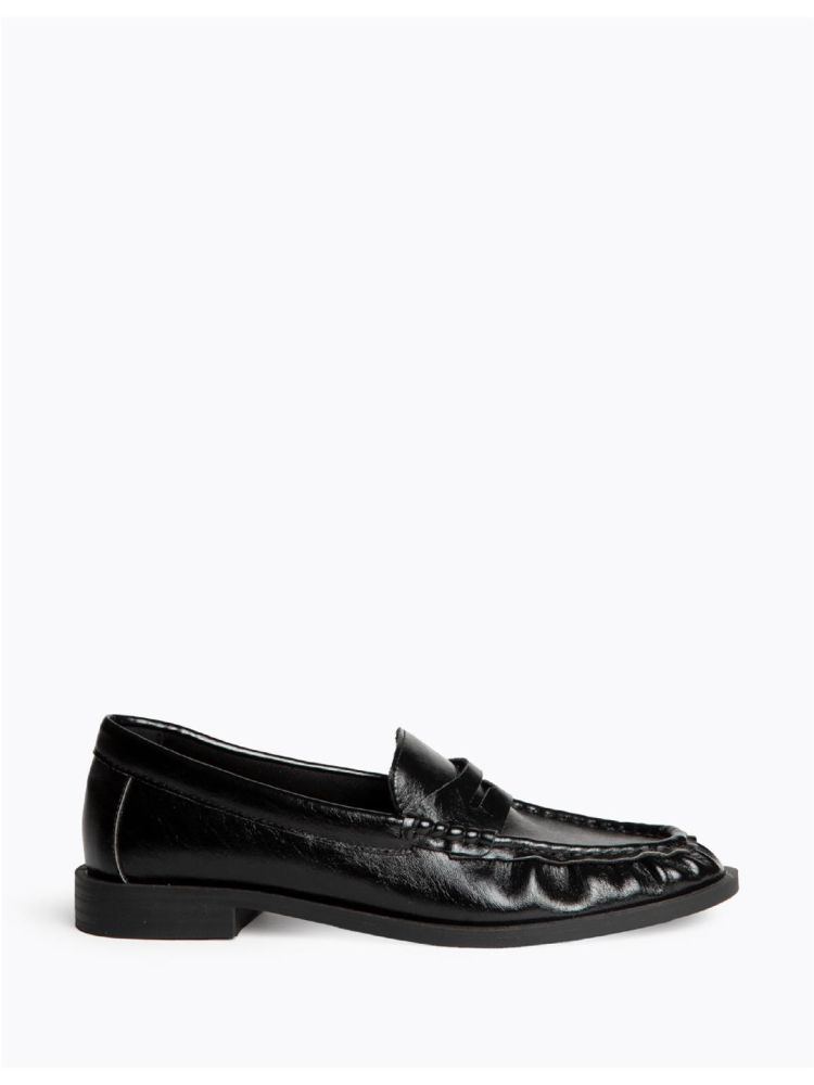 Mocasines Mujer Corina M5701 con Antifaz