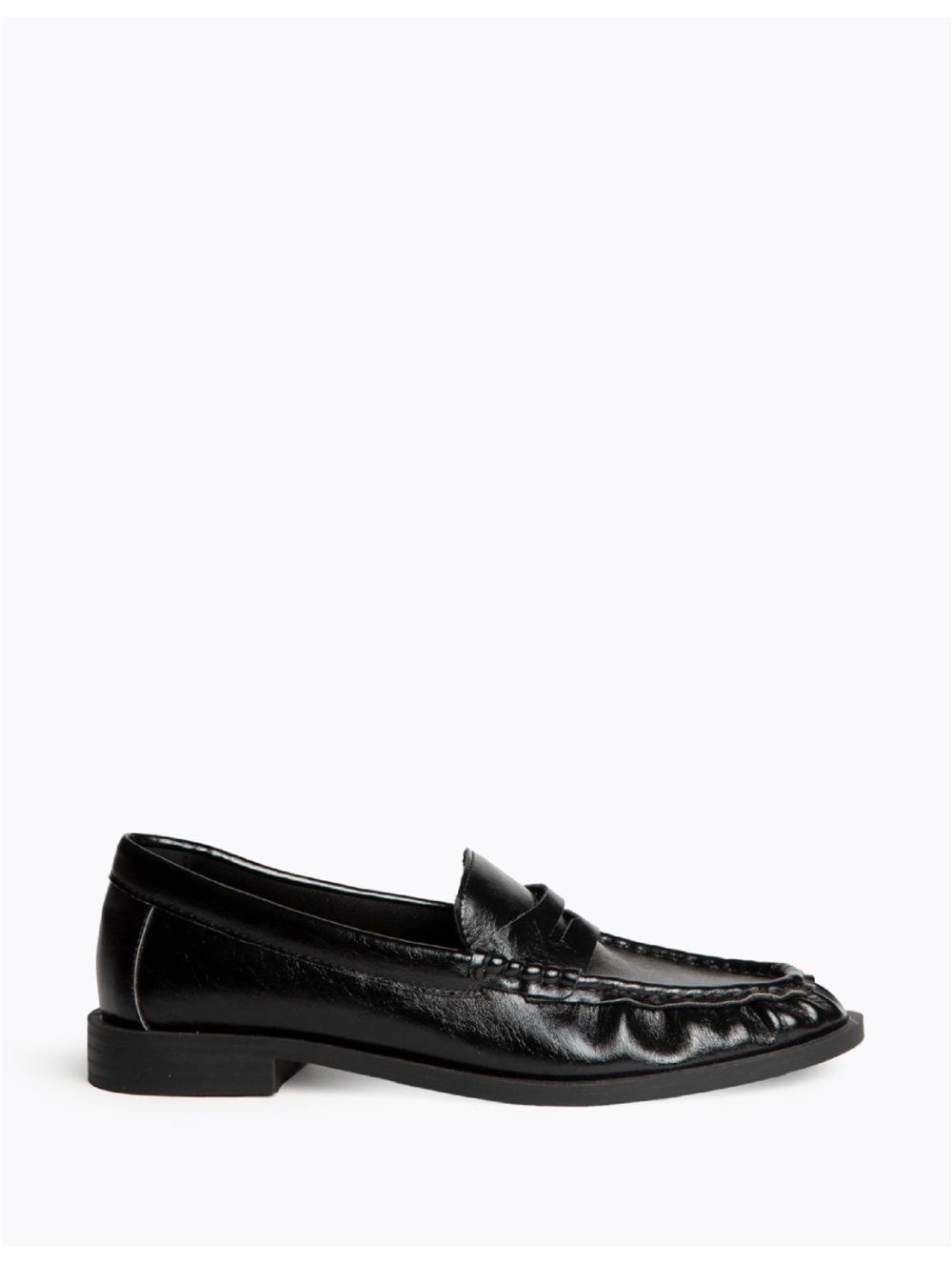 Mocasines Mujer Corina M5701 con Antifaz