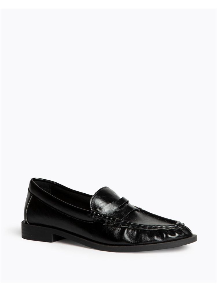 Mocasines Mujer Corina M5701 con Antifaz 2