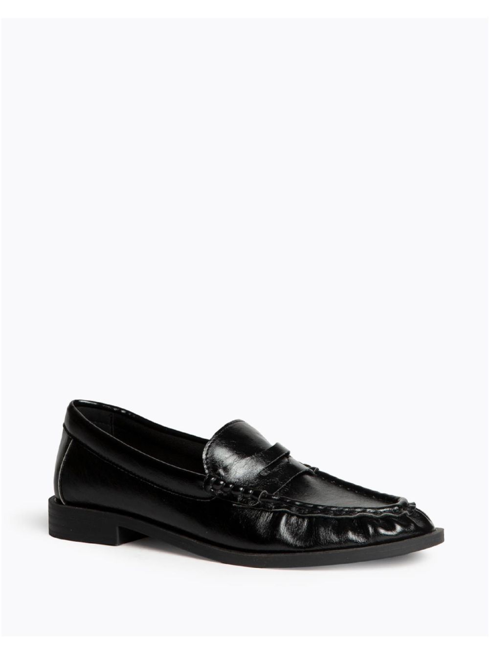 Mocasines Mujer Corina M5701 con Antifaz