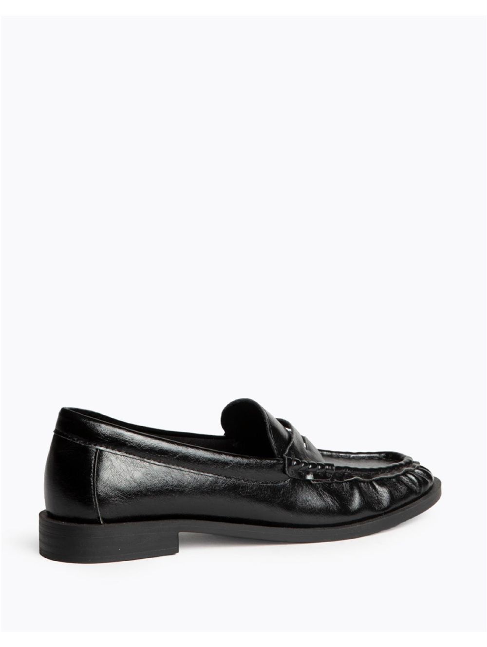 Mocasines Mujer Corina M5701 con Antifaz