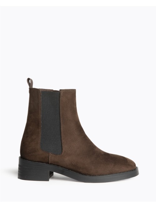 BOTIN CHELSEA
