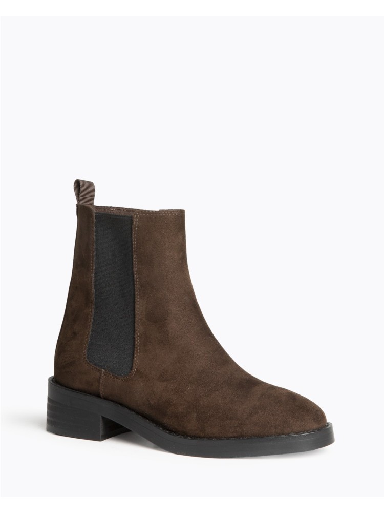 BOTIN CHELSEA 2