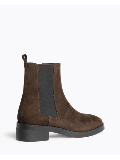 BOTIN CHELSEA