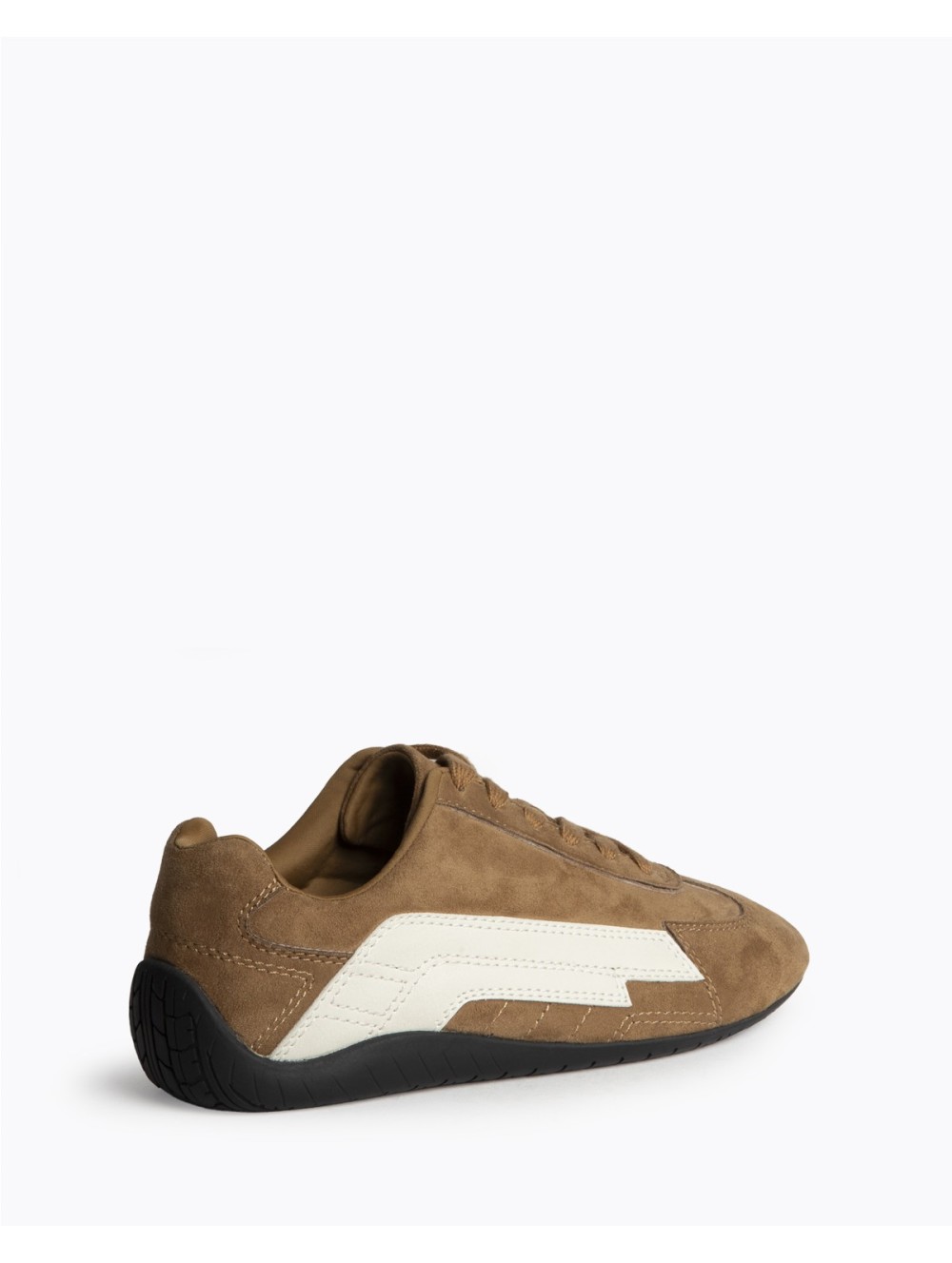 Zapatilla Corina 5515 Mujer | Sneakers Deportivos