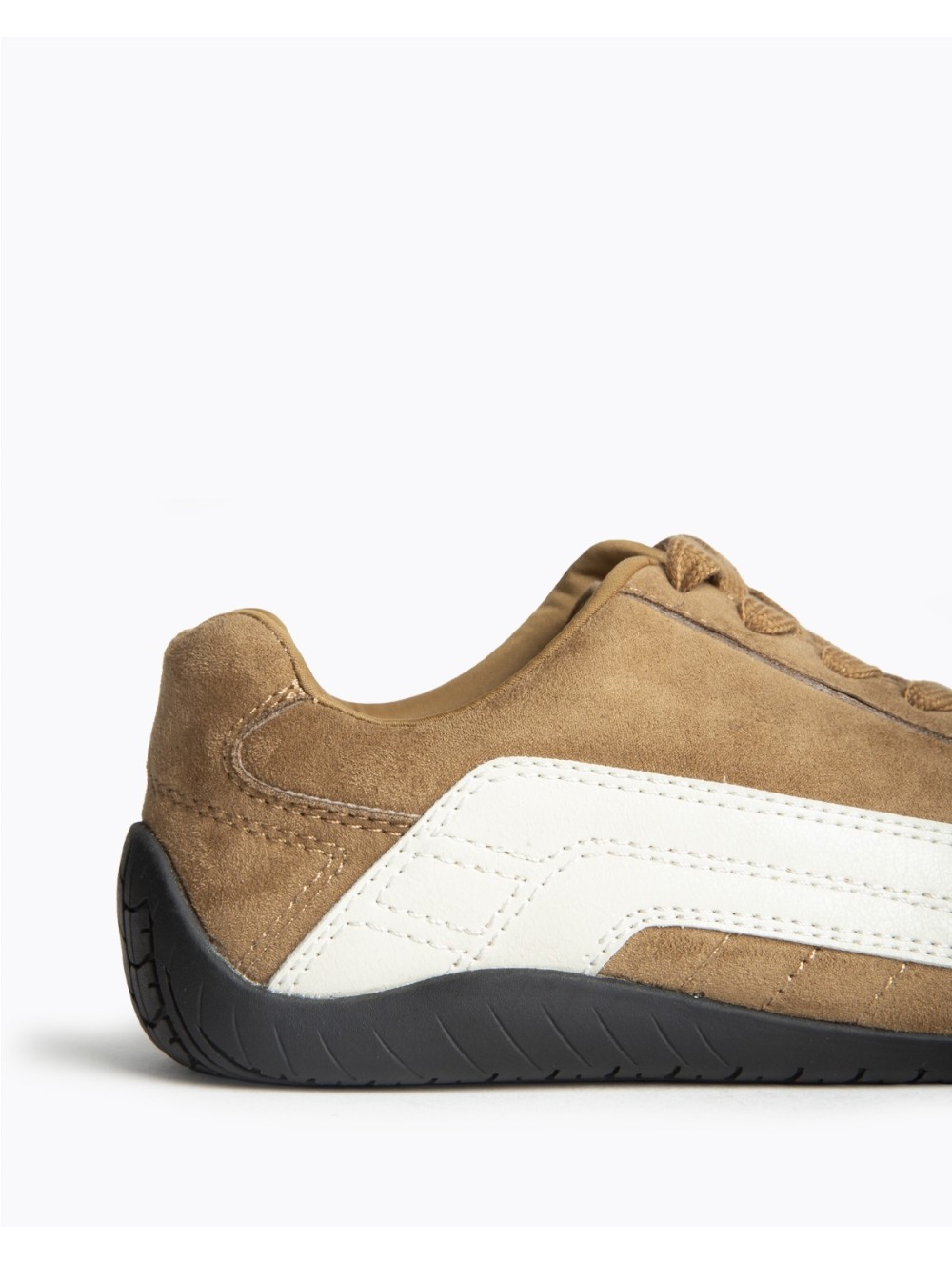 Zapatilla Corina 5515 Mujer | Sneakers Deportivos