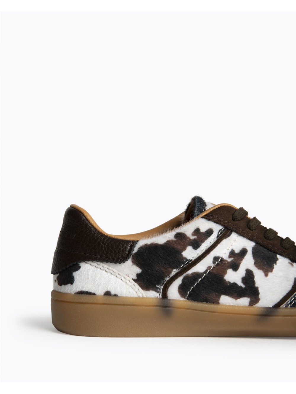 Zapatilla Corina M5525 Mujer | Sneakers Deportivos