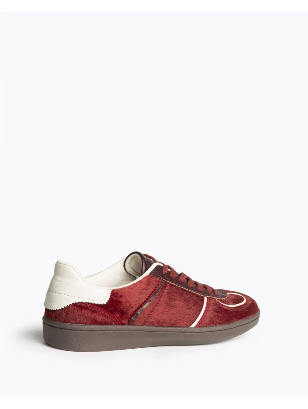 Zapatilla Corina M5525 Mujer | Sneakers Deportivos