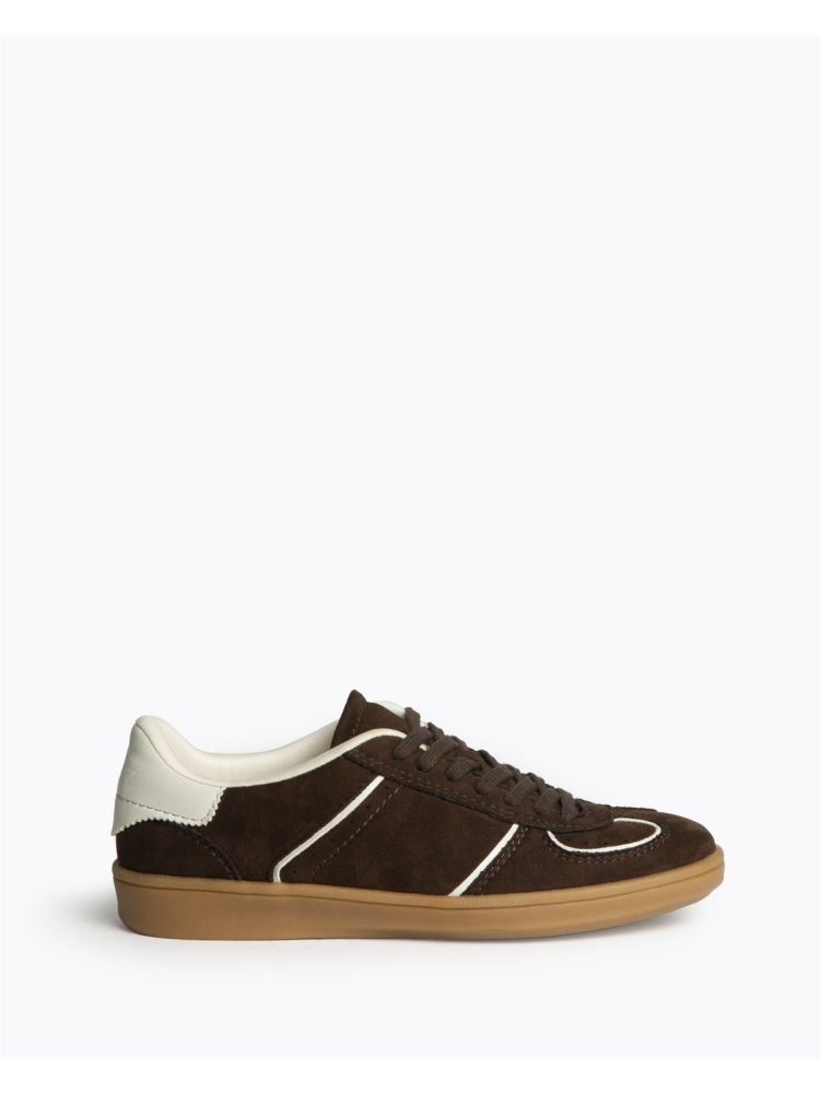 Zapatilla Corina M5525 Mujer | Sneakers Deportivos 2