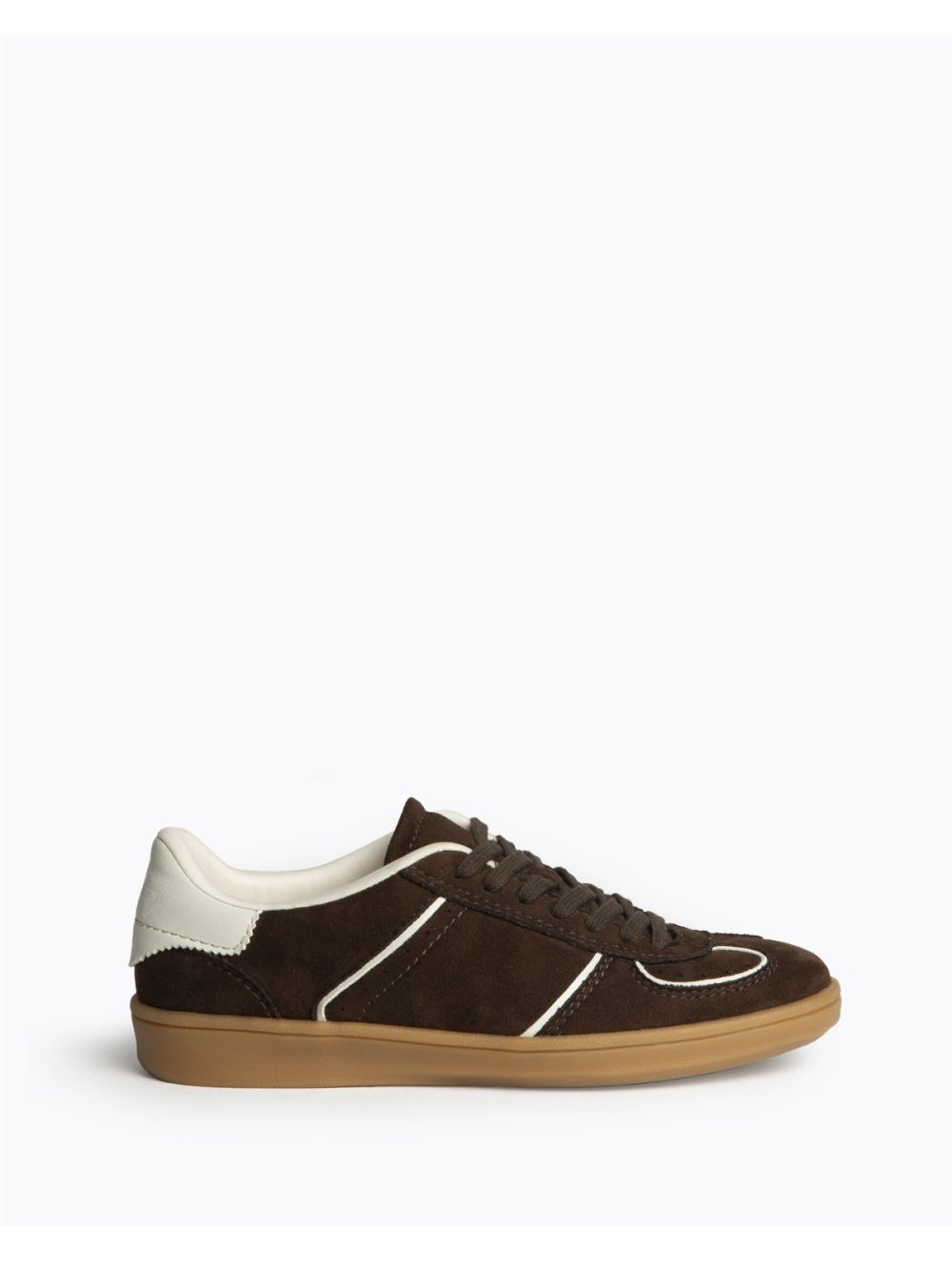 Zapatilla Corina M5525 Mujer | Sneakers Deportivos