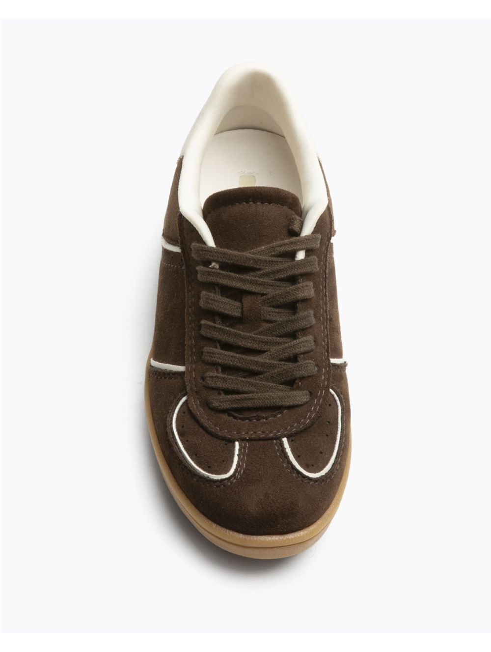 Zapatilla Corina M5525 Mujer | Sneakers Deportivos