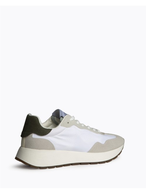 Zapatilla Corina 5565 Mujer | Sneakers Deportivos