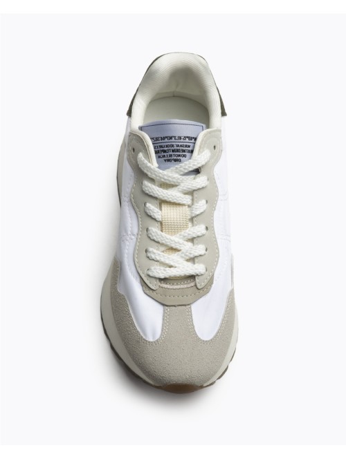 Zapatilla Corina 5565 Mujer | Sneakers Deportivos