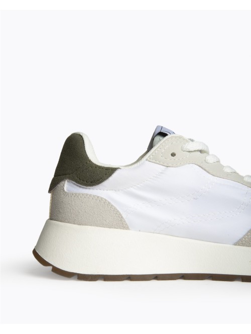 Zapatilla Corina 5565 Mujer | Sneakers Deportivos