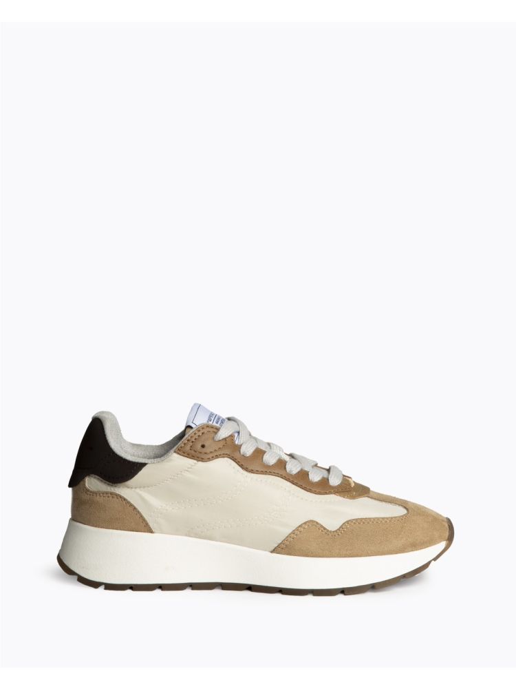 Zapatilla Corina 5565 Mujer | Sneakers Deportivos