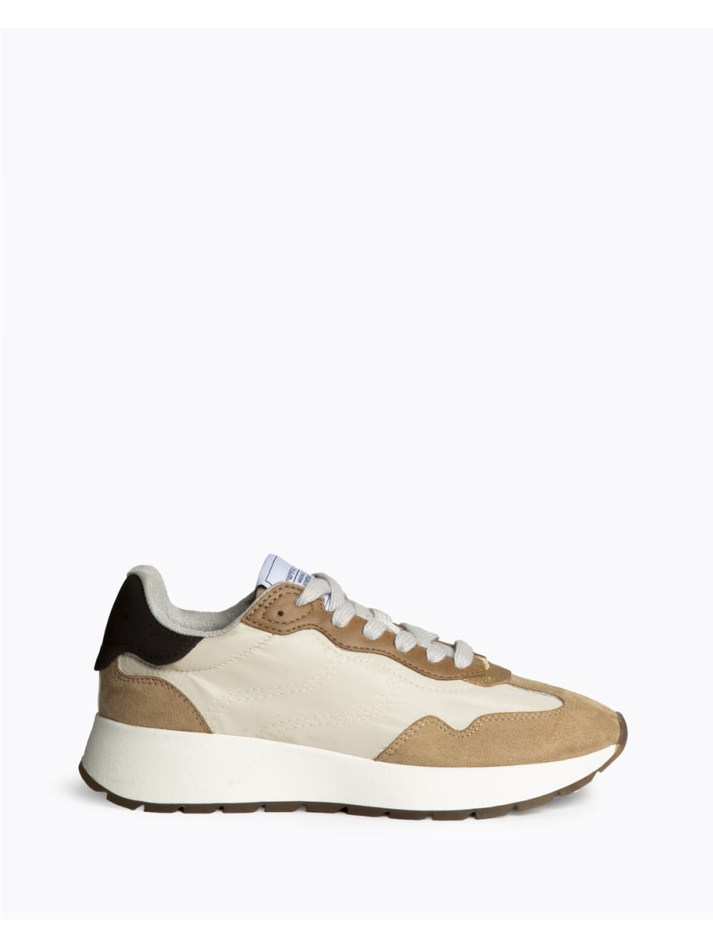 Zapatilla Corina 5565 Mujer | Sneakers Deportivos