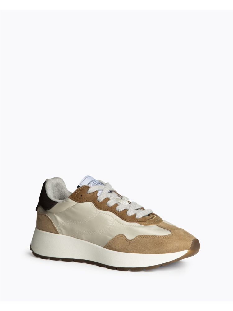 Zapatilla Corina 5565 Mujer | Sneakers Deportivos 2