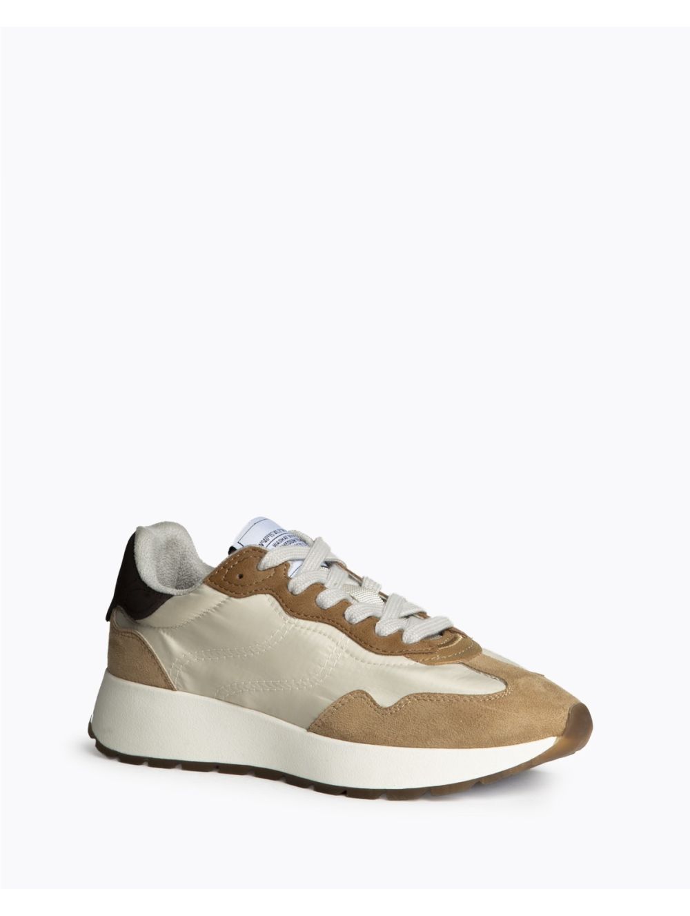 Zapatilla Corina 5565 Mujer | Sneakers Deportivos