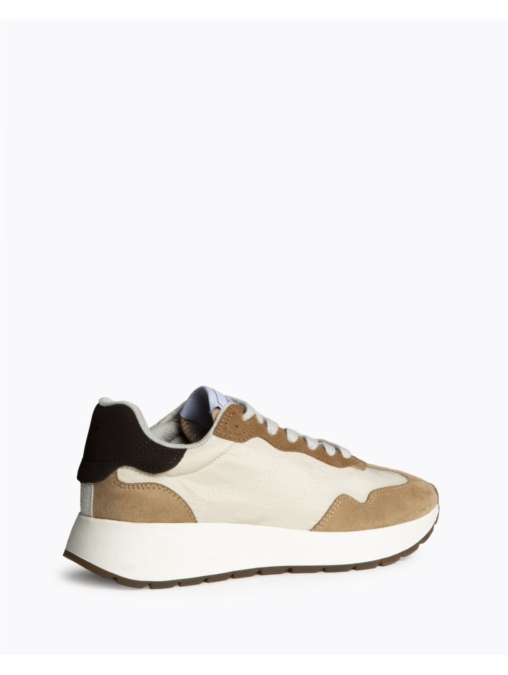 Zapatilla Corina 5565 Mujer | Sneakers Deportivos