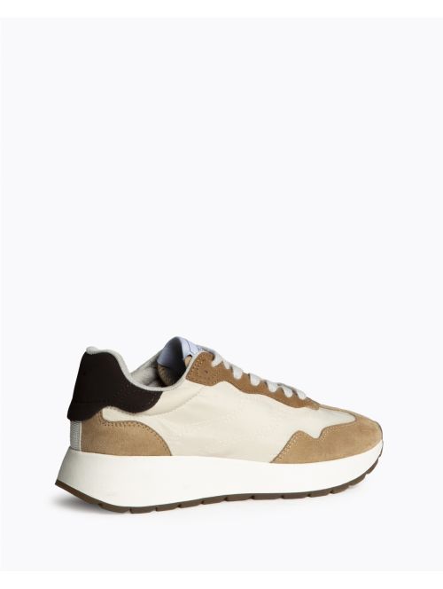 Zapatilla Corina 5565 Mujer | Sneakers Deportivos