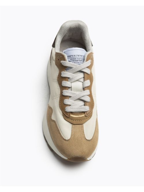 Zapatilla Corina 5565 Mujer | Sneakers Deportivos