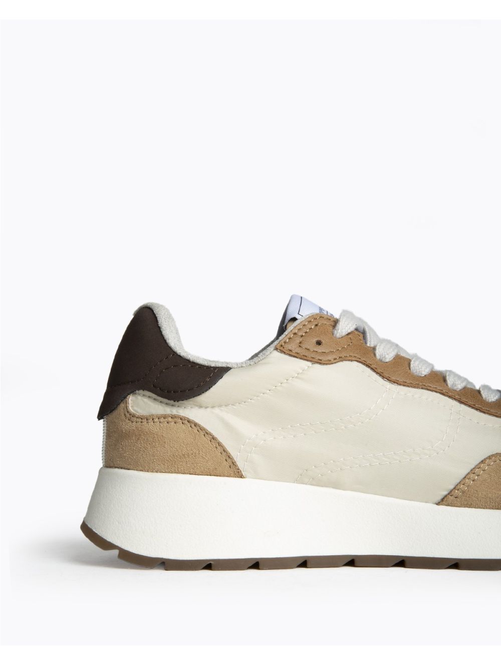 Zapatilla Corina 5565 Mujer | Sneakers Deportivos