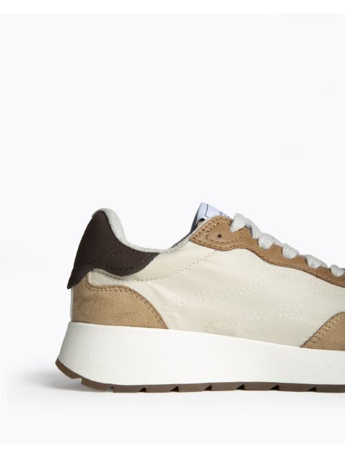 Zapatilla Corina 5565 Mujer | Sneakers Deportivos