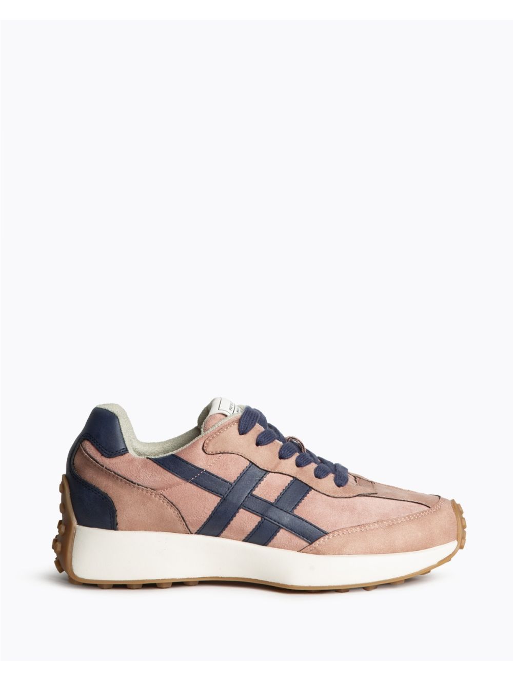Sneakers Corina M5555 – Running Mujer Confort y Soporte
