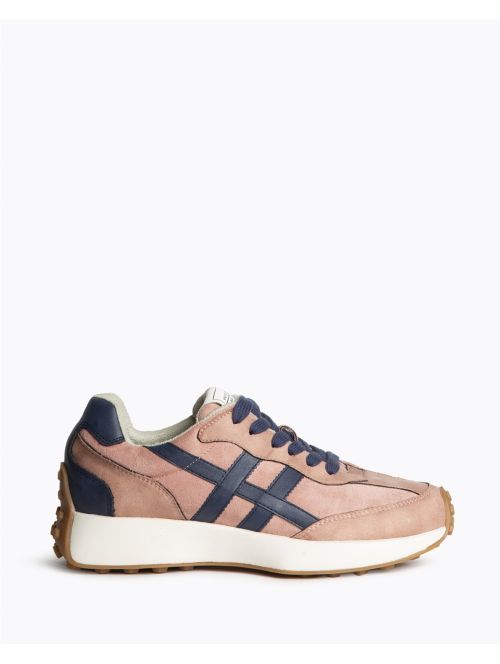 Sneakers Corina M5555 – Running Mujer Confort y Soporte
