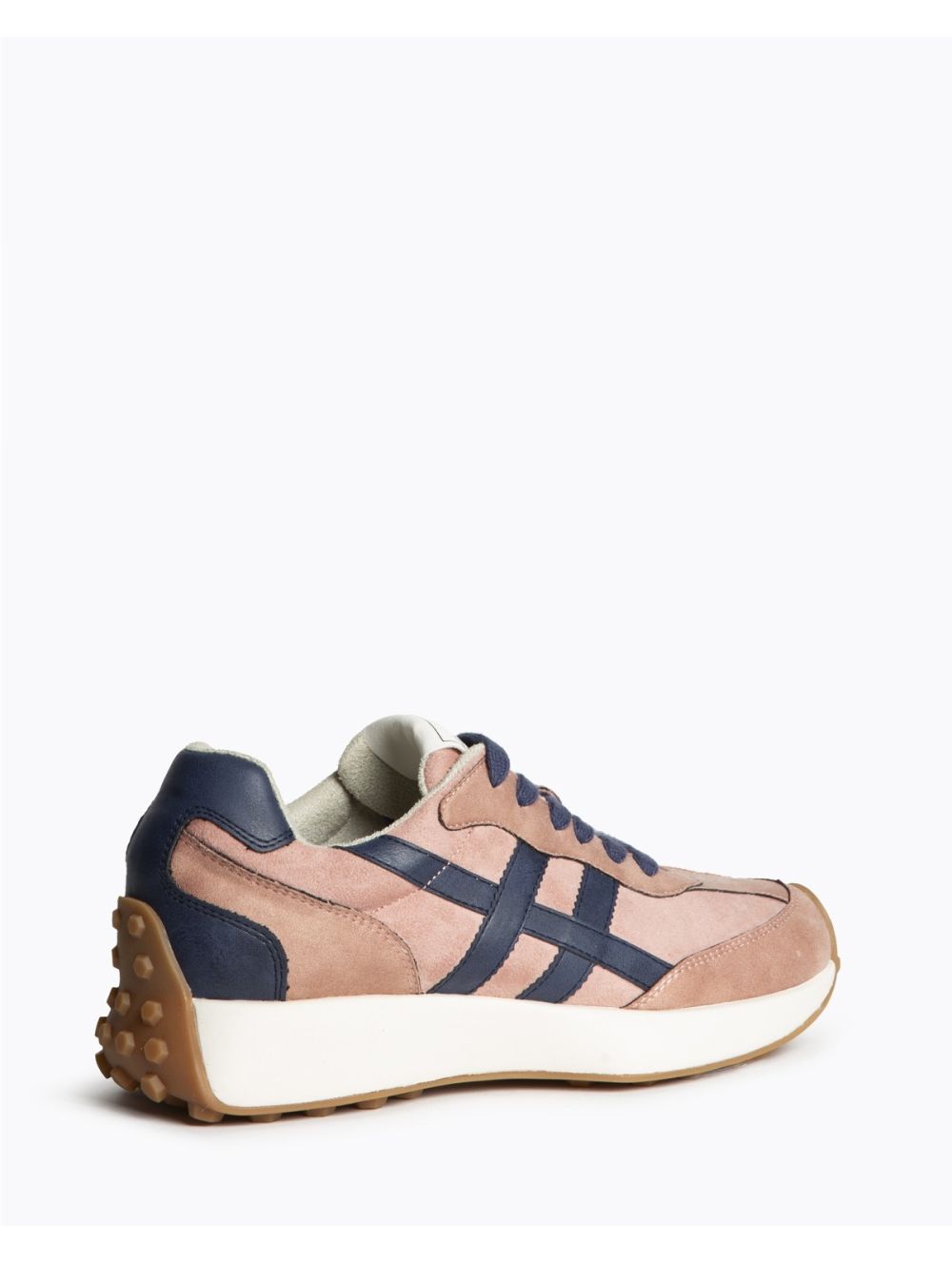 Sneakers Corina M5555 – Running Mujer Confort y Soporte