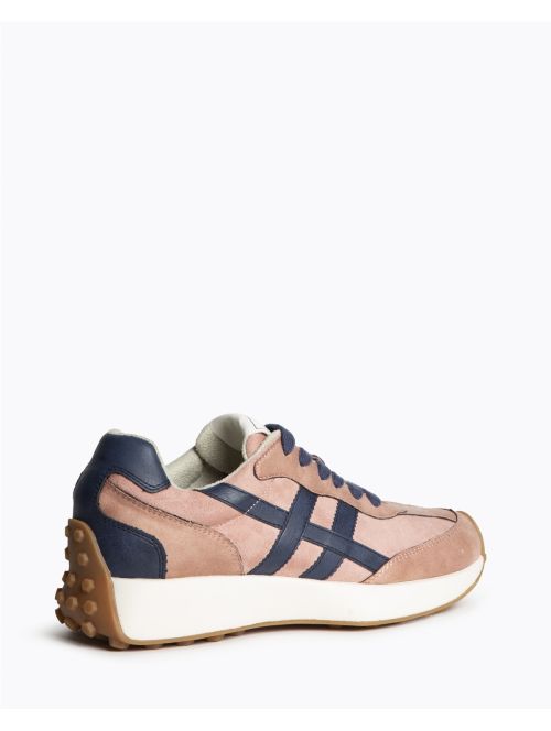 Sneakers Corina M5555 – Running Mujer Confort y Soporte