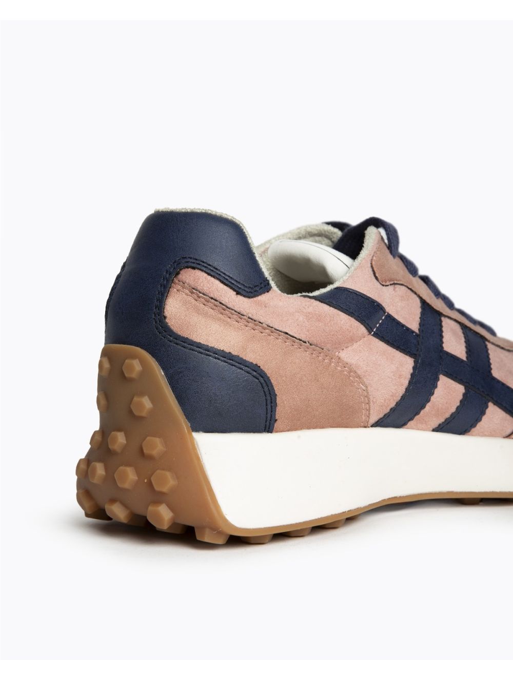 Sneakers Corina M5555 – Running Mujer Confort y Soporte